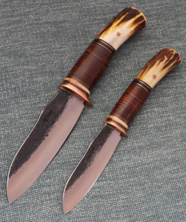 Nov-2025-Quad C's-C.JPG