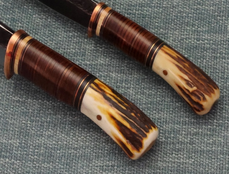 Nov-2025-Quad C's-D.JPG