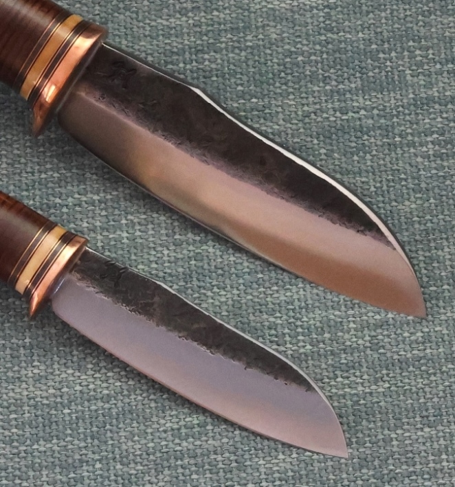 Nov-2025-Quad C's-G.JPG