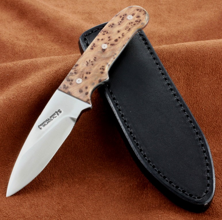 Triathlete is Cheathan Briar 001.jpg