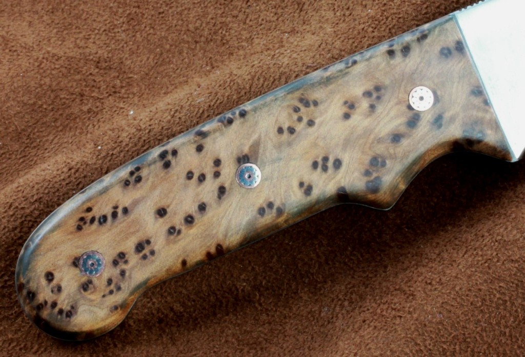 Triathlete is Cheathan Briar 009.jpg