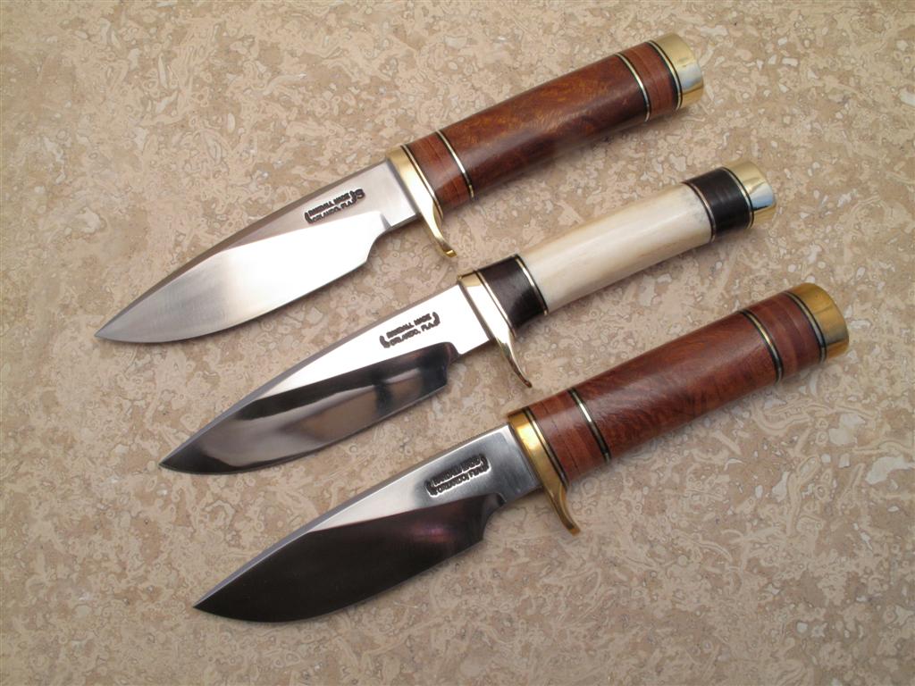 IMG_4395 (Large).JPG