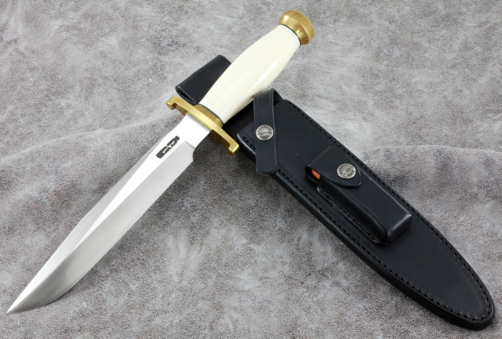 #1 & #2 in Ivory-B.JPG