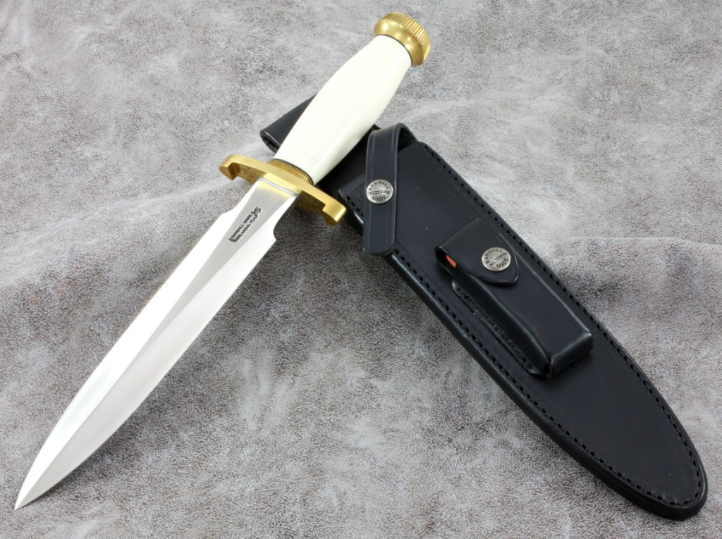 #1 & #2 in Ivory-C.JPG