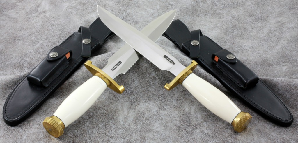 #1 & #2 in Ivory-A.JPG