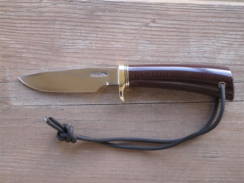 IMG_0583 (Medium).JPG