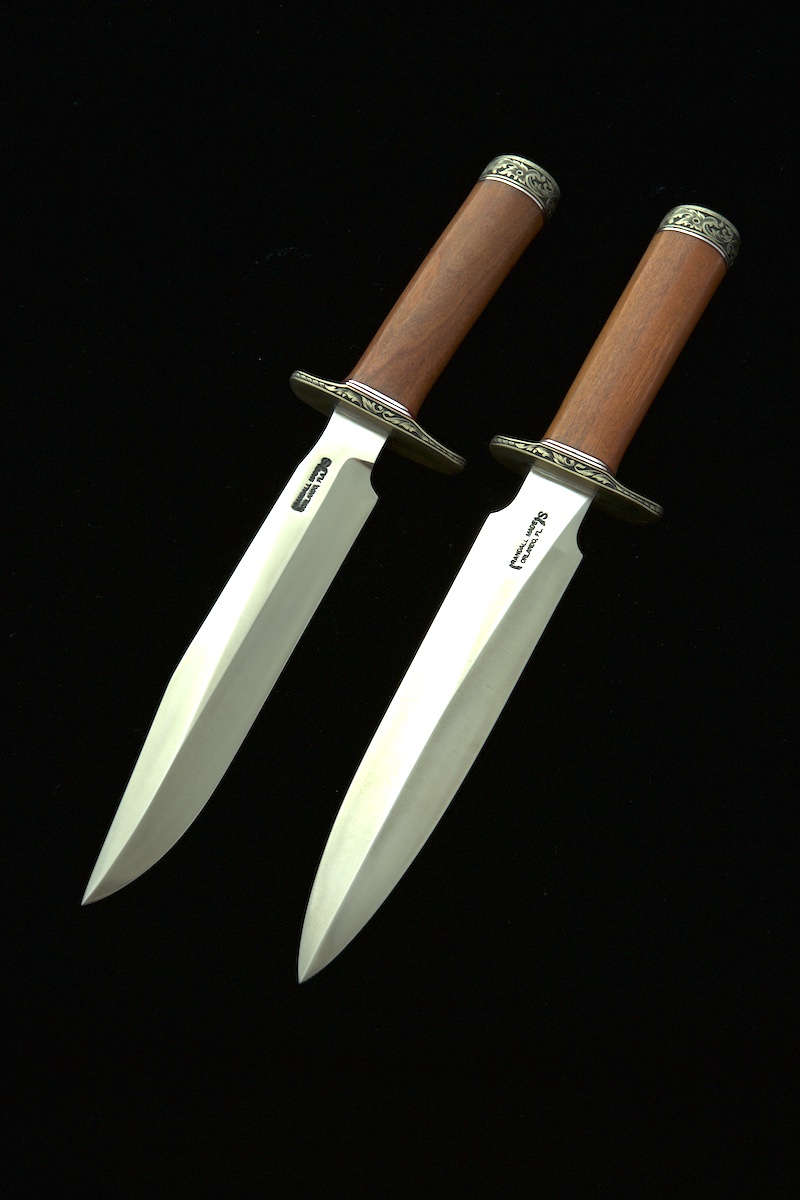 1. RQ5A3787 copy.jpg