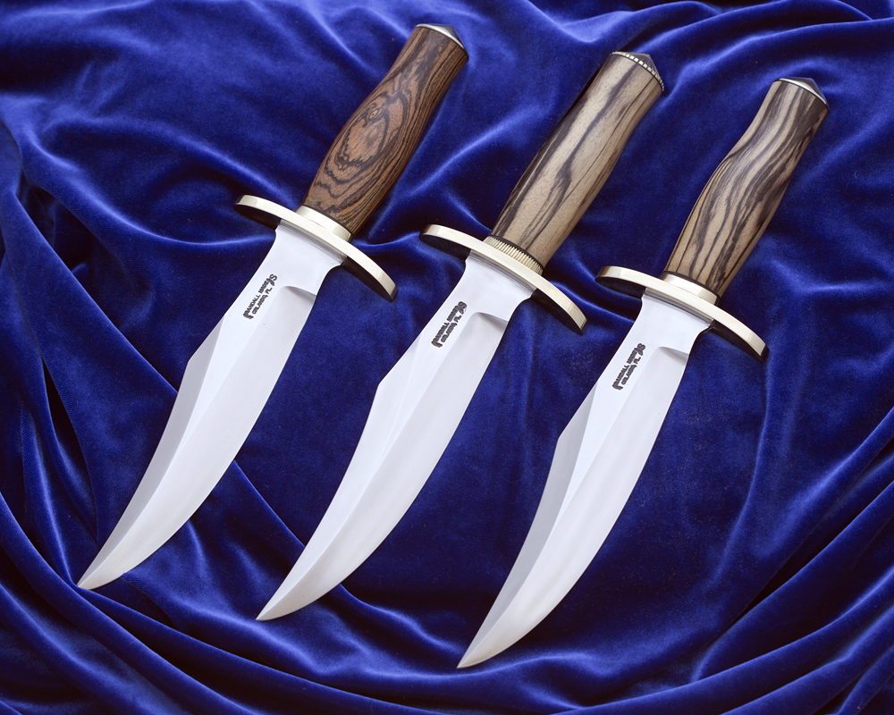 %22Three Bears%22_copy.jpg