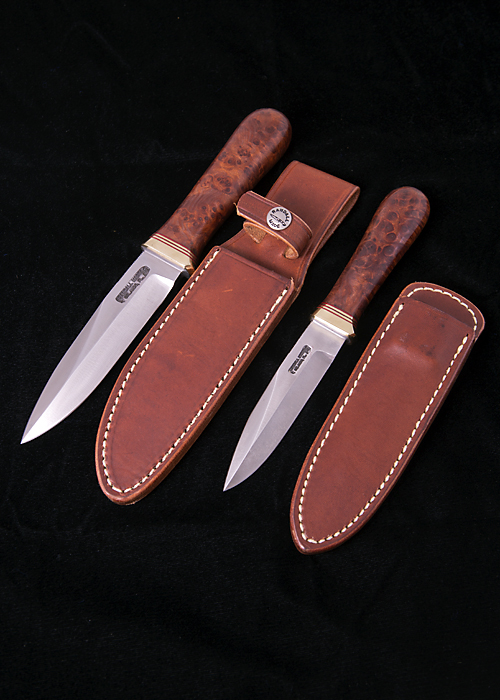 Redwood Burl Gamblers-C.jpg
