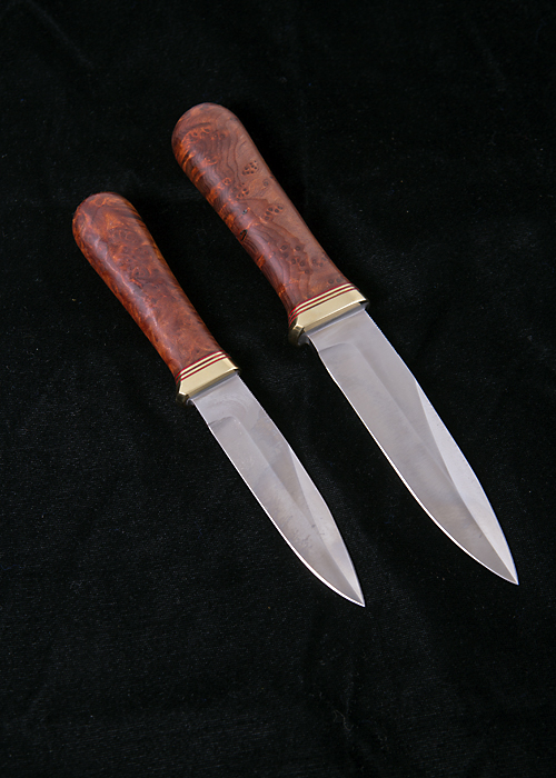 Redwood Burl Gamblers-B.jpg