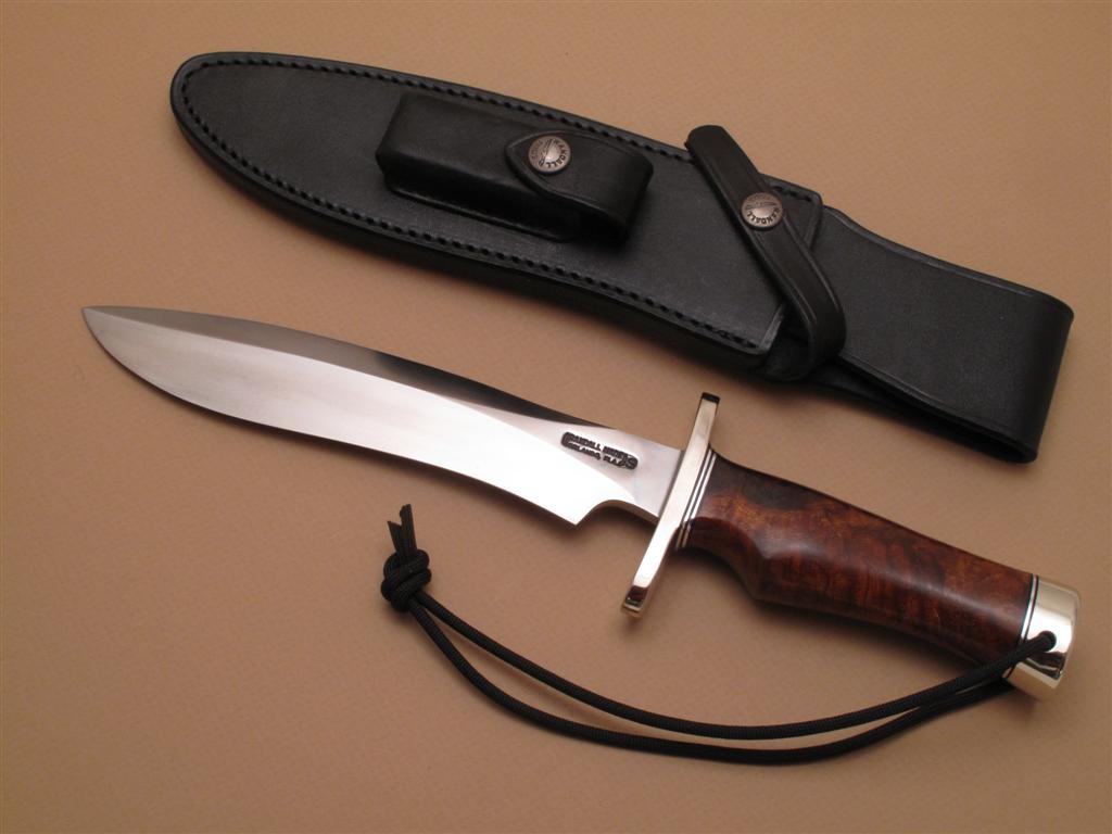 IMG_1396 (Large).JPG