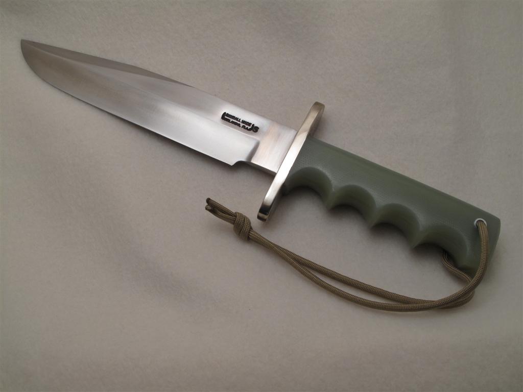 IMG_0556 (Large).JPG