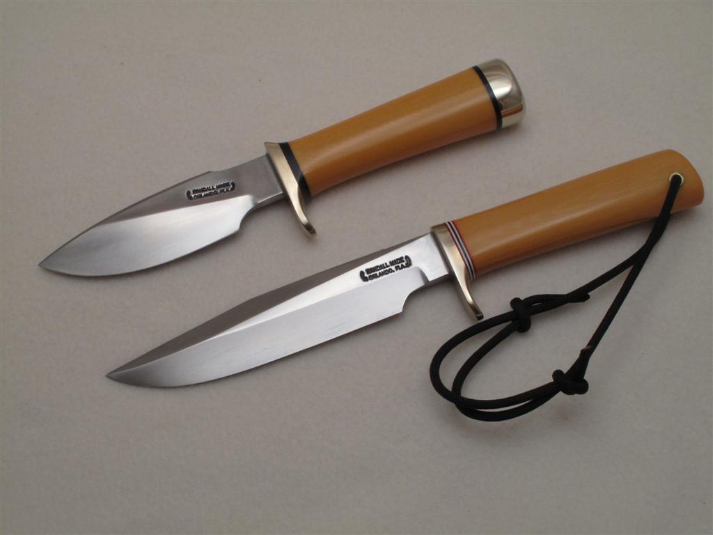 IMG_1909 (Large).JPG