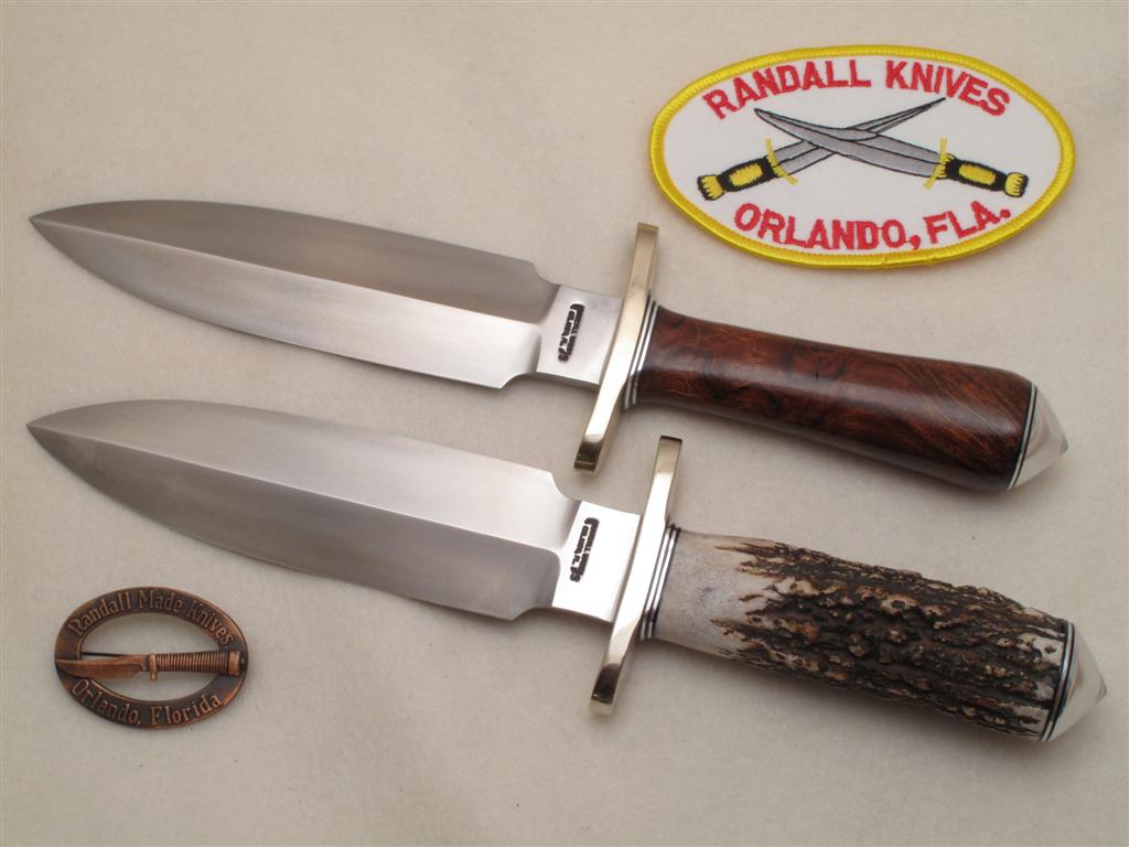 IMG_1459 (Large).JPG