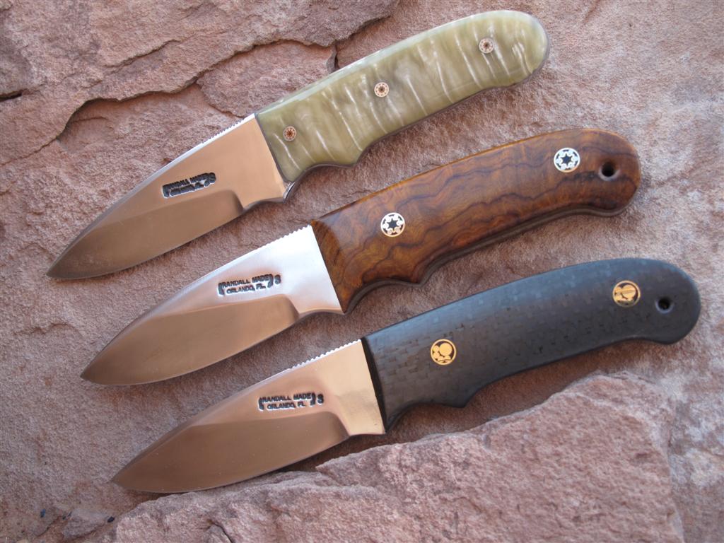 IMG_2406 (Large).JPG