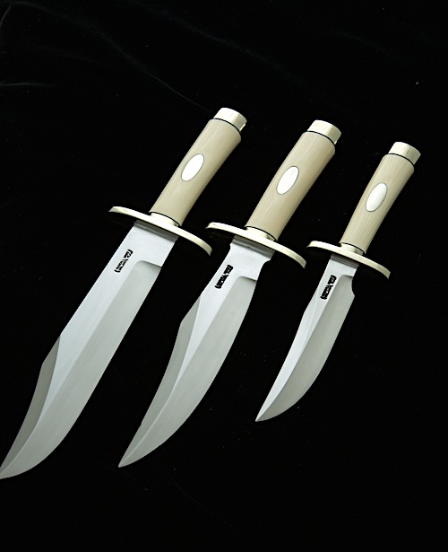 %22Once There Were Three Bears%22.jpg