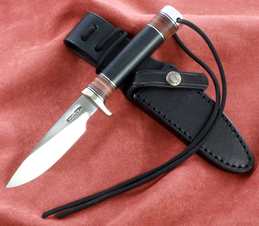 #26-4-N-25-BM-02,2011 001.jpg