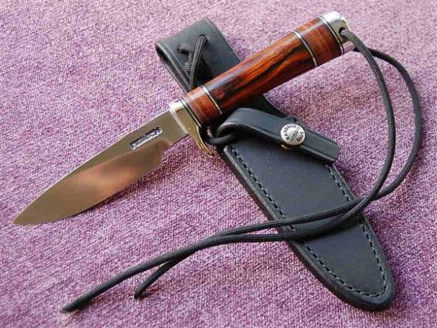 Pathfinder(cocobola-front) (Small).JPG Pathfinder(cocobola-front) (Small).JPG