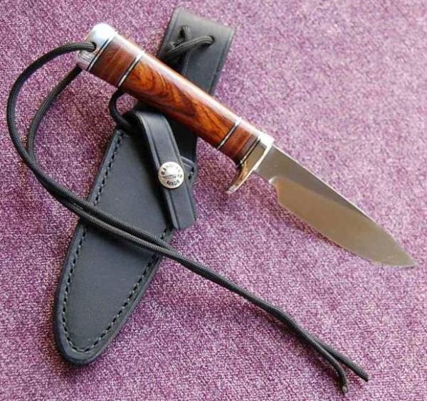 Pathfinder(cocobola-back) (Small).JPG