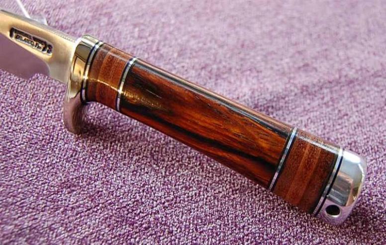 Pathfinder(cocbola-handle) (Medium).JPG Pathfinder(cocbola-handle) (Medium).JPG