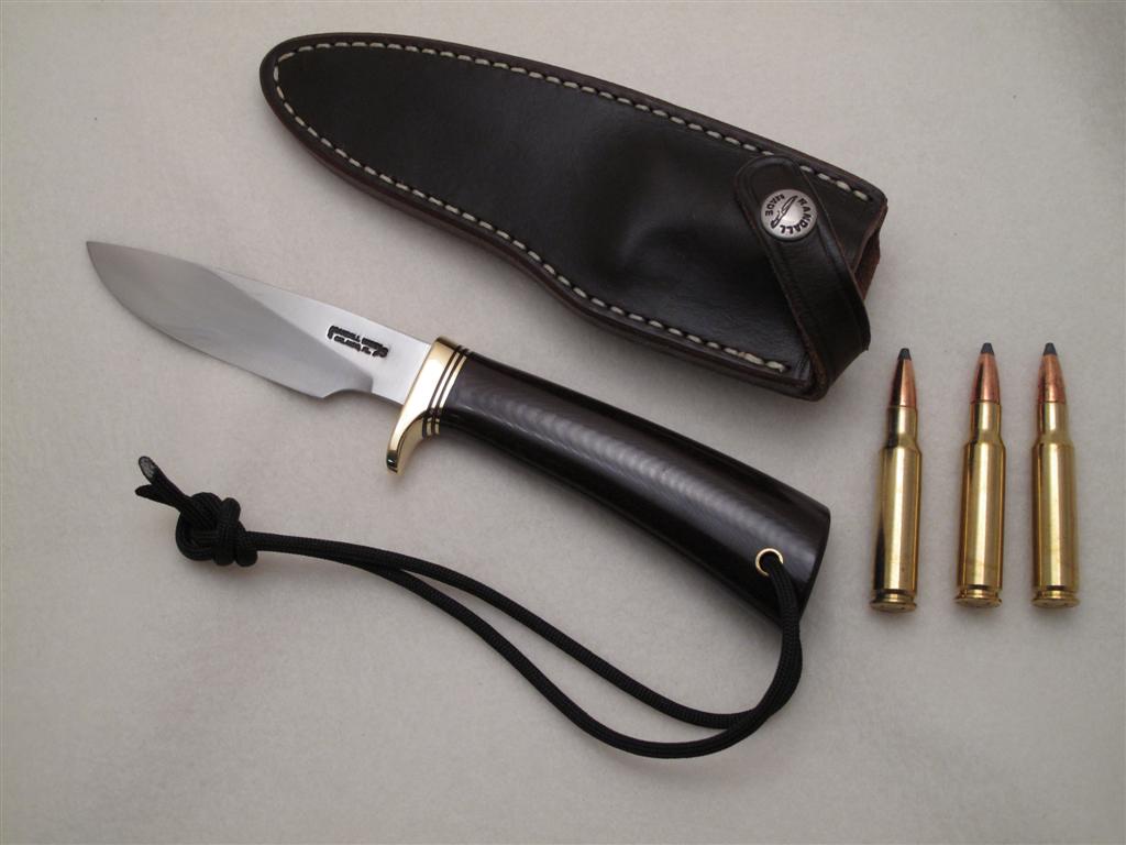 IMG_0630 (Large).JPG