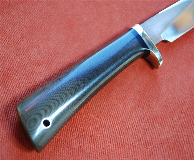 #26-4 (Gr. Linen #3) (Small).JPG