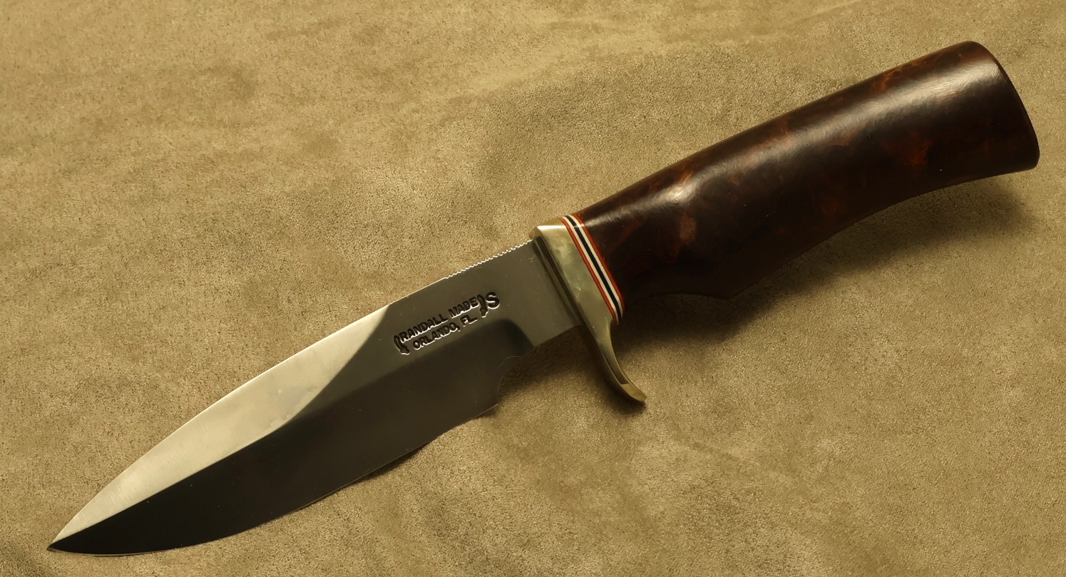 Combat Companion (2).JPG