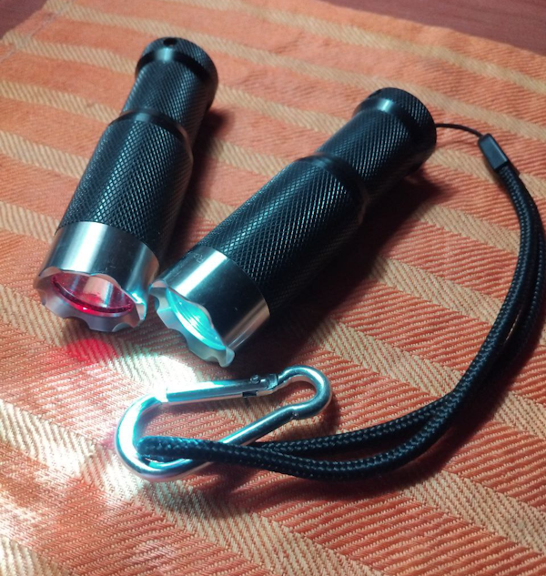 HDS Twisty 120T 85TR.png