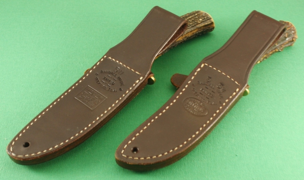 Capt. Chris' #3 & #5-5 inch-C.JPG