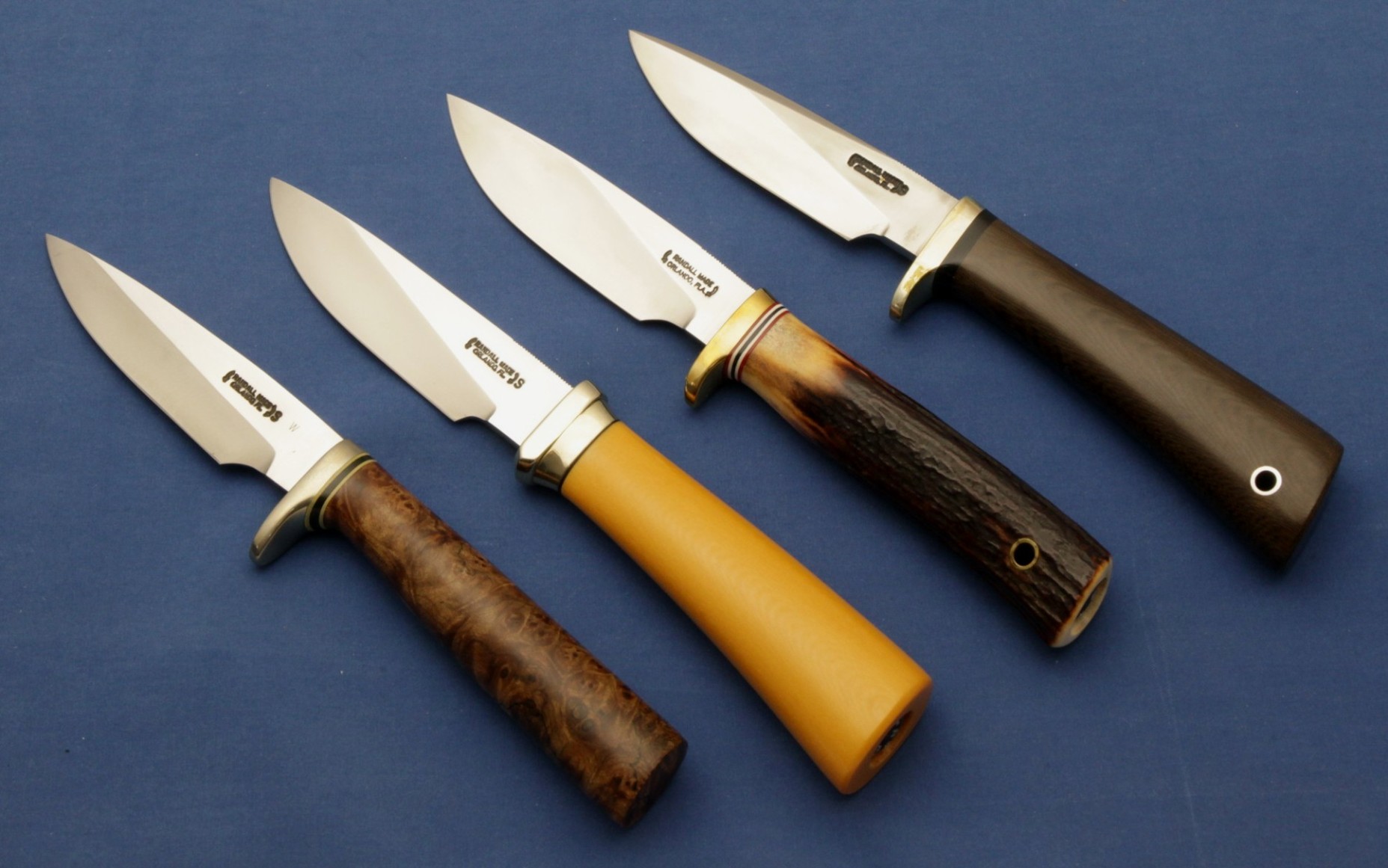 Old-to-new #26's.JPG