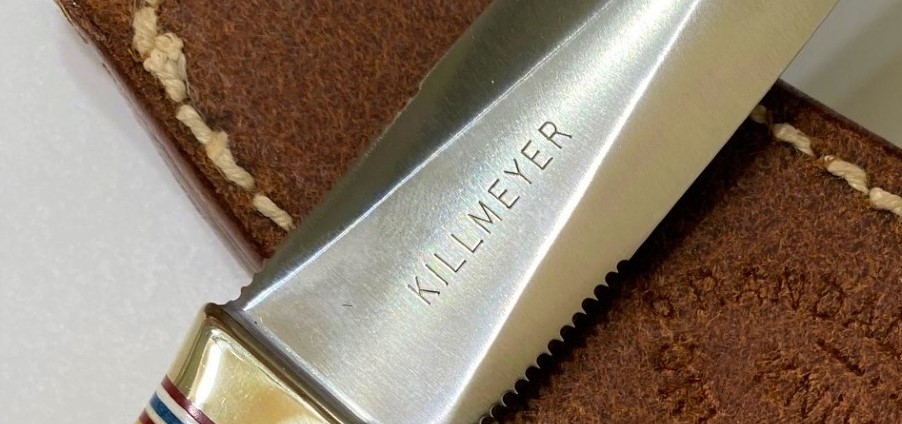 thumbnail_IMG_0698 (3).jpg