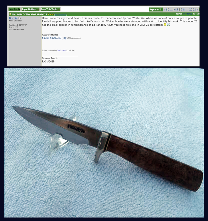 Randall #26 Burnie.jpg