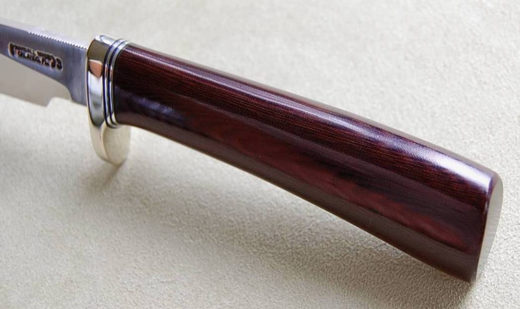 Pathfinder (MM-#4).JPG