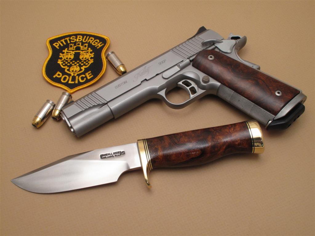 IMG_1731 (Large).JPG