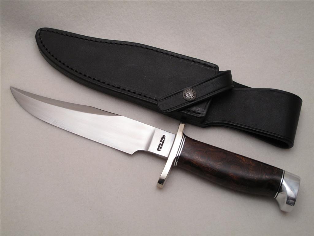 IMG_0157 (Large).JPG