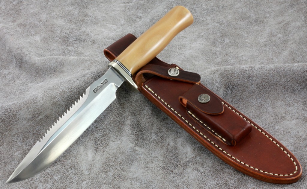 #1-7-NS1-ST-Bone Linen.JPG