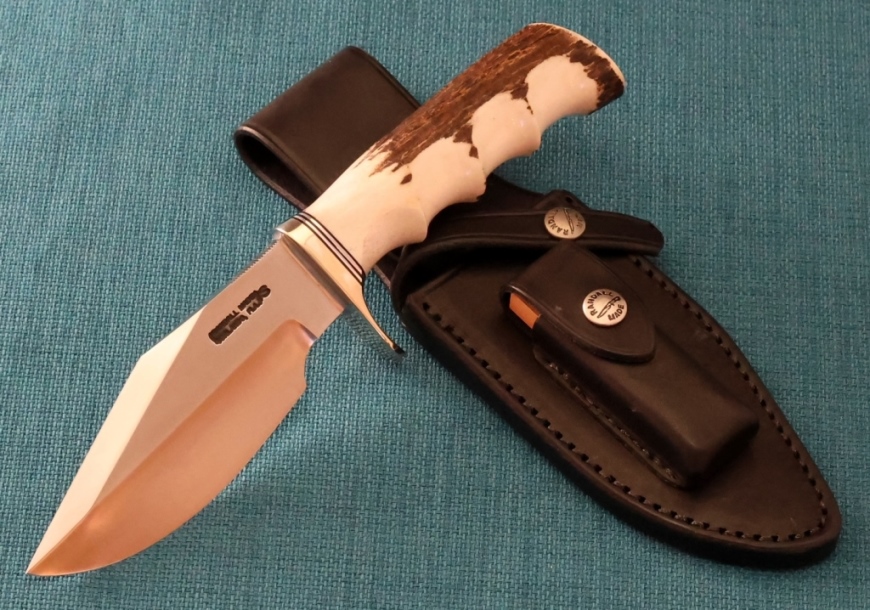 Feb 2026 19 5 Lg Stg A.JPG