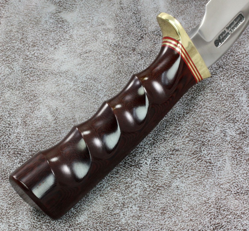 #3-5-MM-03-2014) 008.jpg