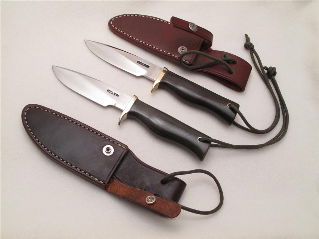 IMG_0181 (Large).JPG