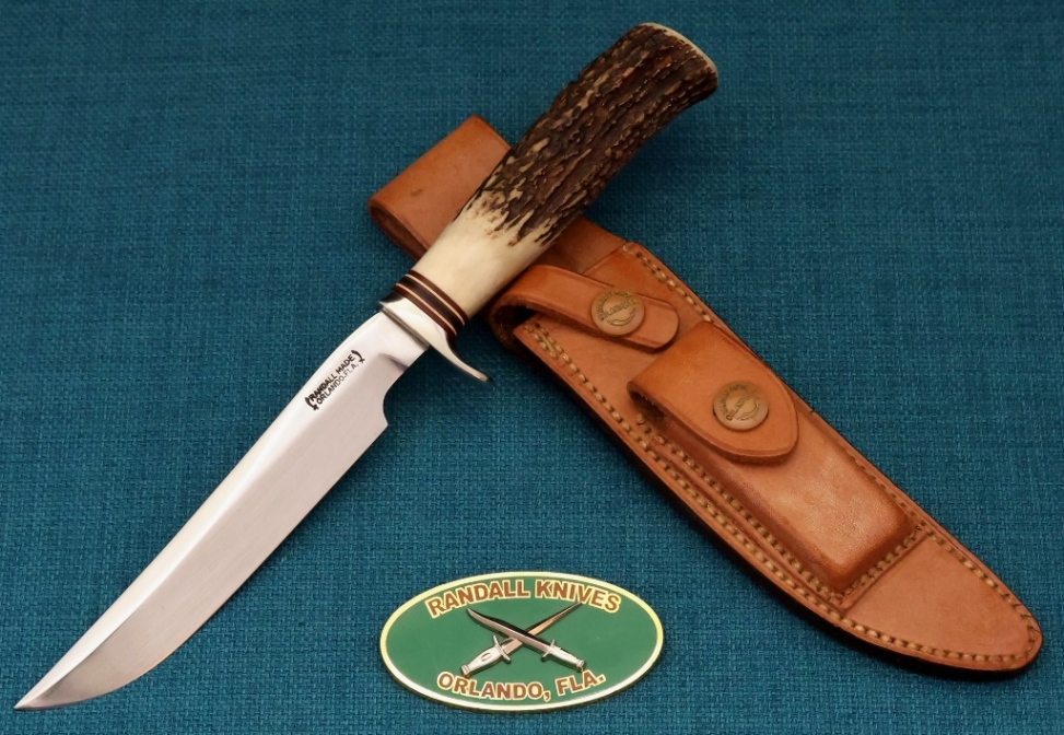 #3-6-Brown & 7 spacers-A.JPG