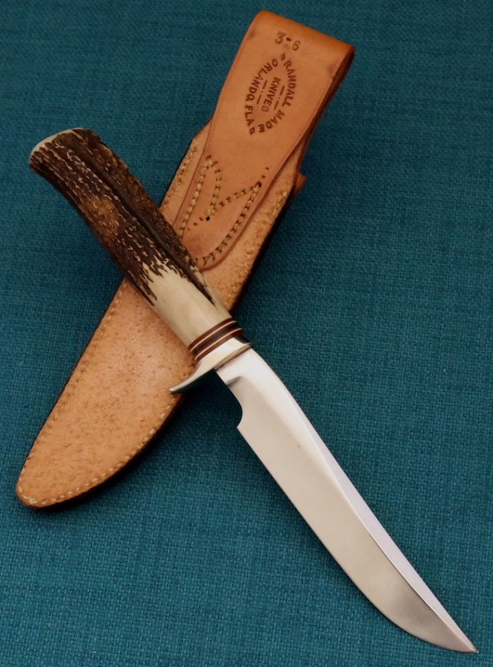 #3-6-Brown & 7 spacers-B.JPG