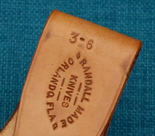 #3-6-Brown & 7 spacers-C.JPG