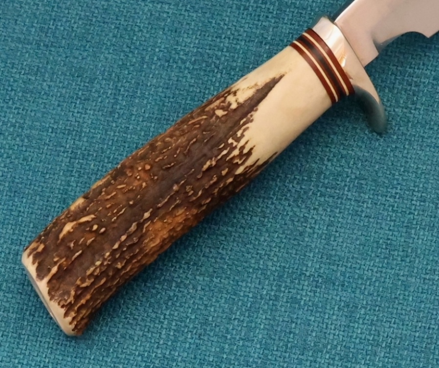 #3-6-Brown & 7 spacers-E.JPG