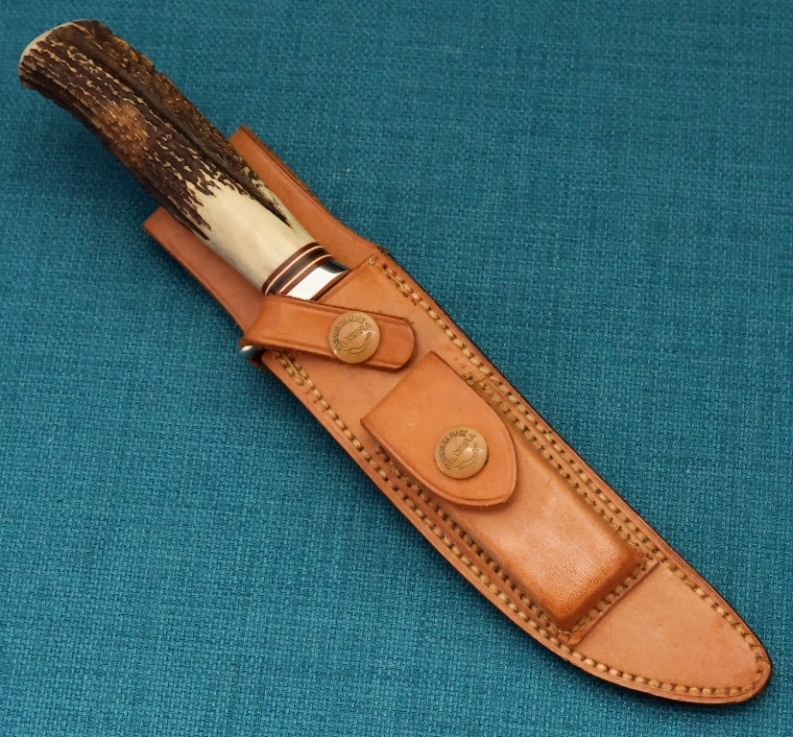 #3-6-Brown & 7 spacers-F.JPG