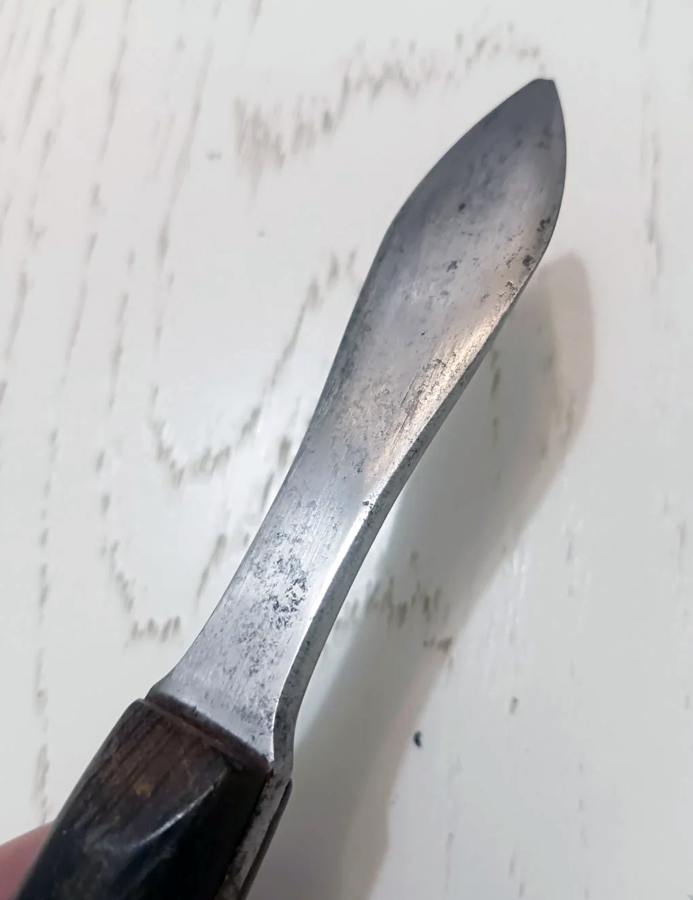 HENCKELS Oyster Knife 1930s small 2.png