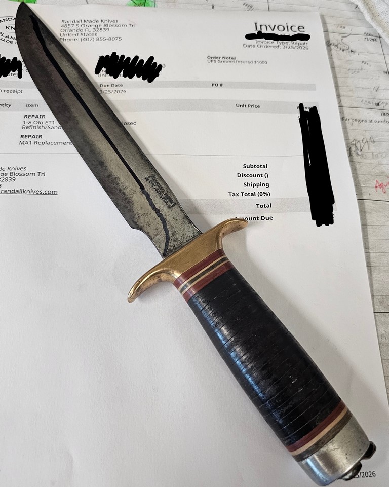 Scotty's 1st Photo-A.jpg