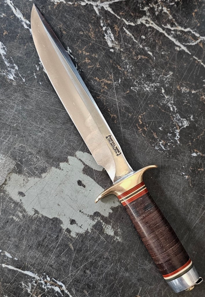 Scotty's 2nd Photo-B.jpg