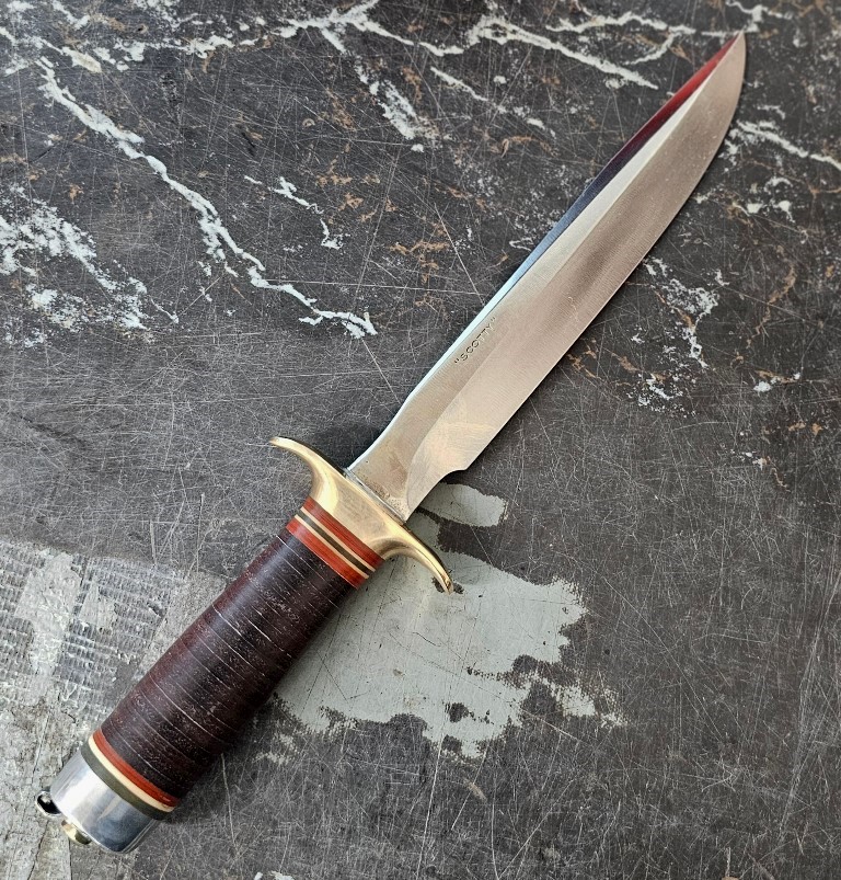 Scotty's 3rd Photo-C.jpg