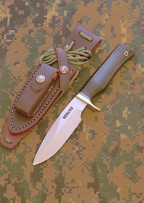 Comb. Comp., NS1, ASP, SFG, BM, WT, WS-C.jpg