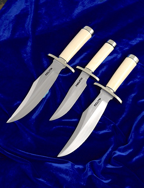 %22Once, there were three Bears%22 copy.jpg